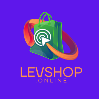 LEV SHOP